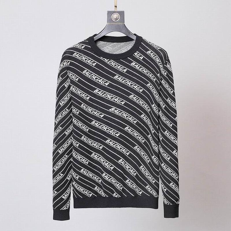dior sweater