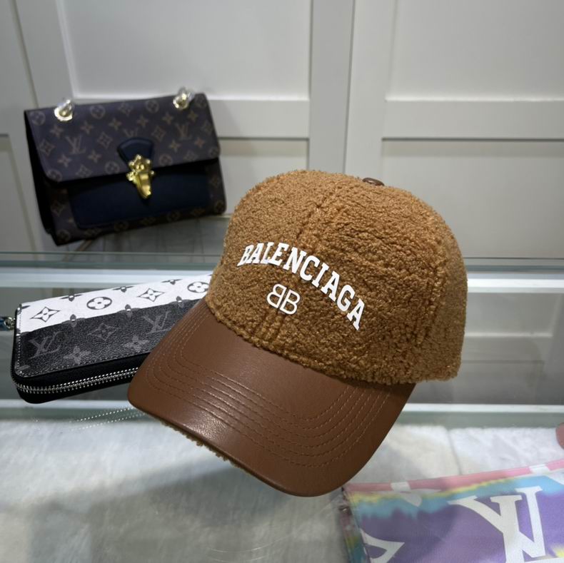 SNBAL Cap Hat 6 Color 's