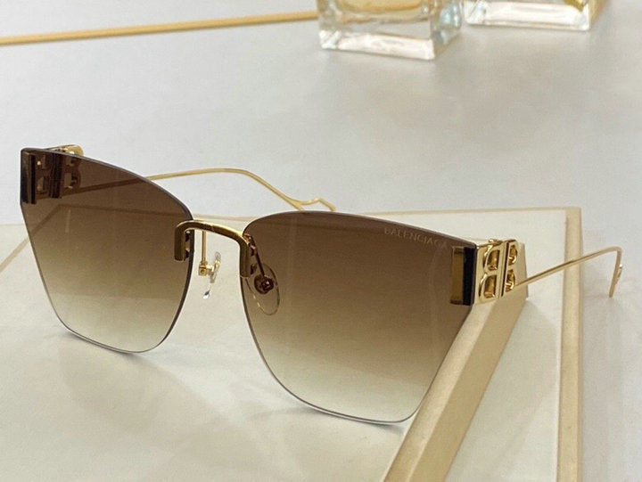 SNBAL Sunglasses 10 Color 's