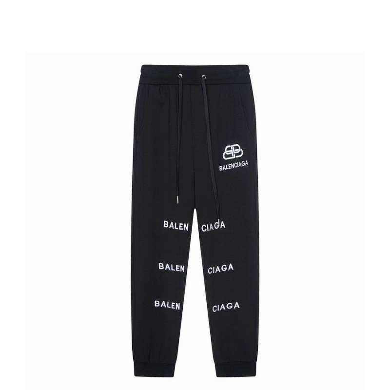 SNBAL Pants 2 Color's