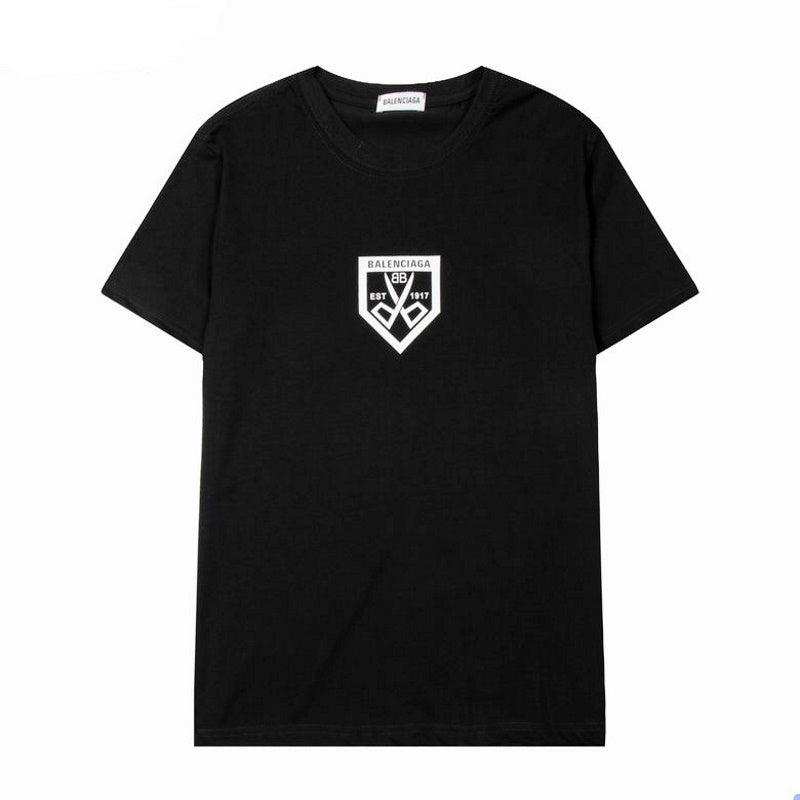 SNBAL T- Shirt 2 Color 's