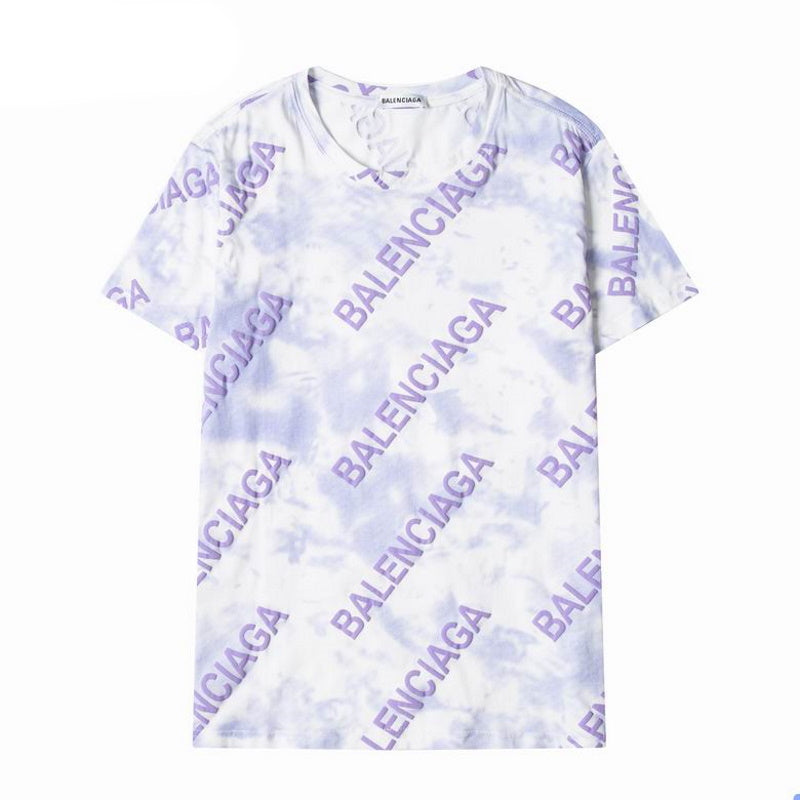 SNBAL T - shirt Colorful 2 Color 's