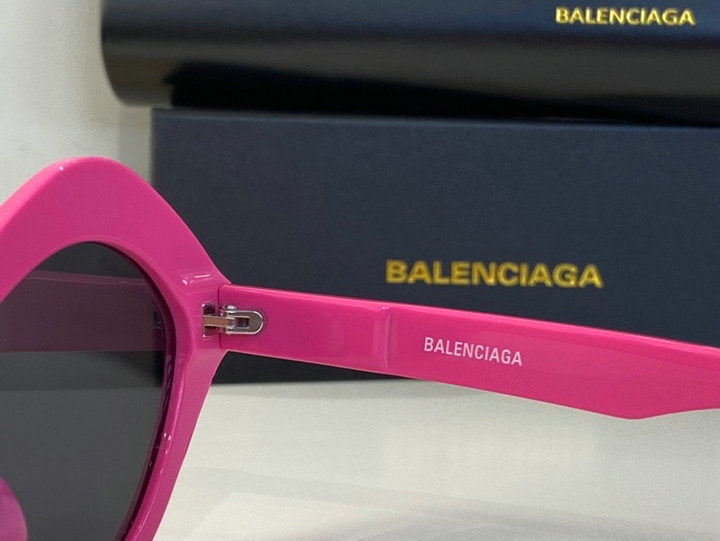 SNBAL Sunglasses 4 Color 's