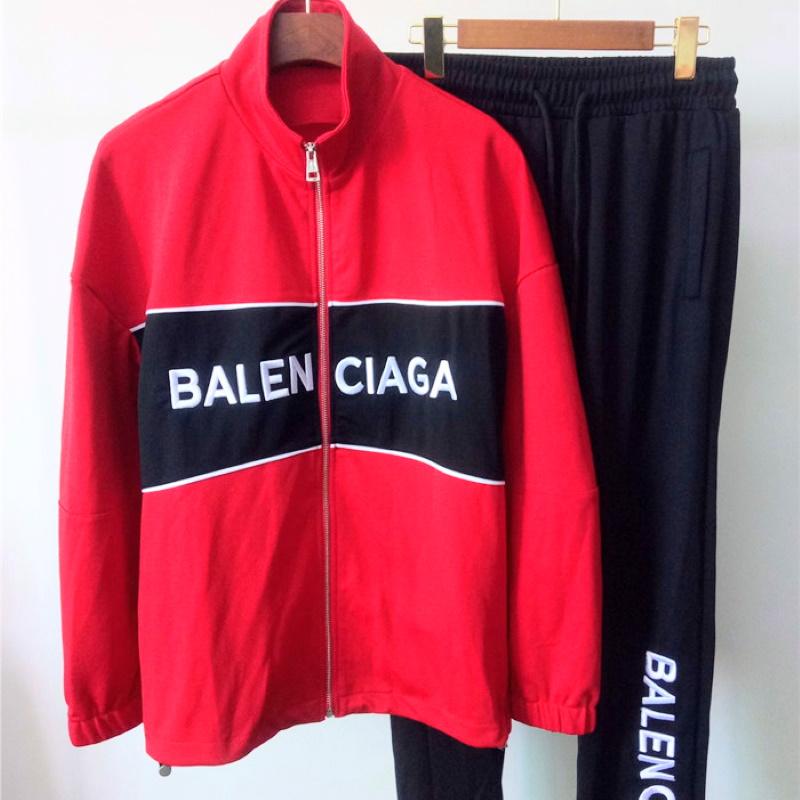 SNBAL Sport Suit