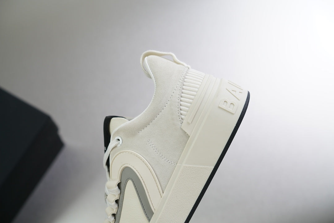 BALMA Sneakers 3 Color 's