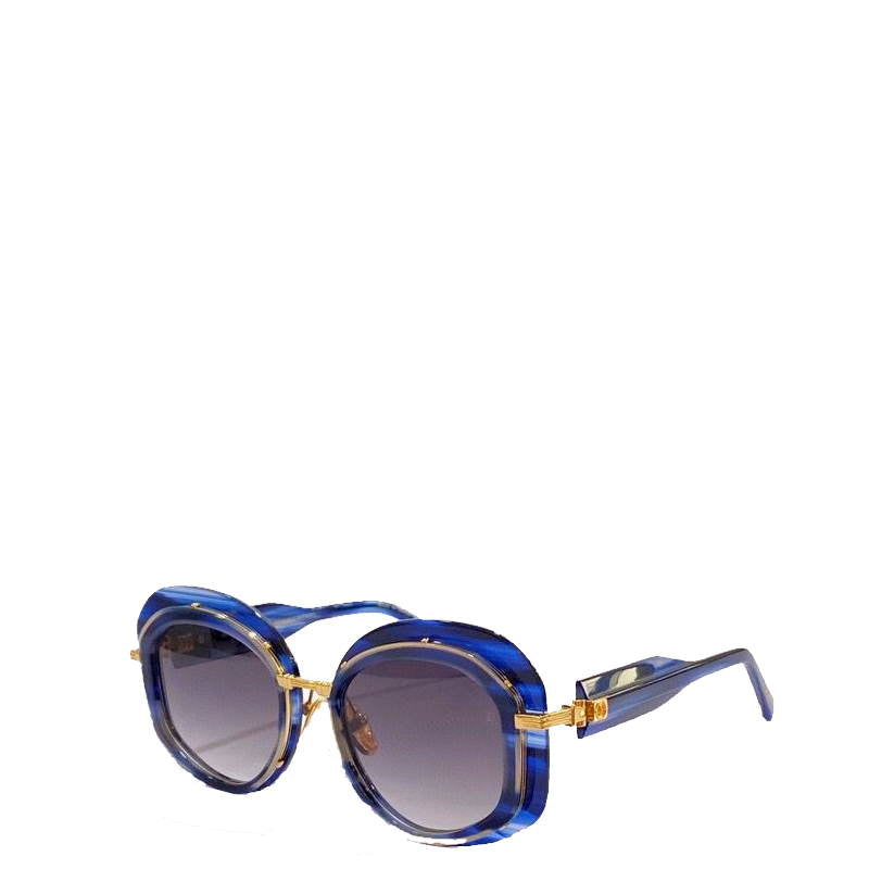 BALMA Sunglasses 5 Color 's