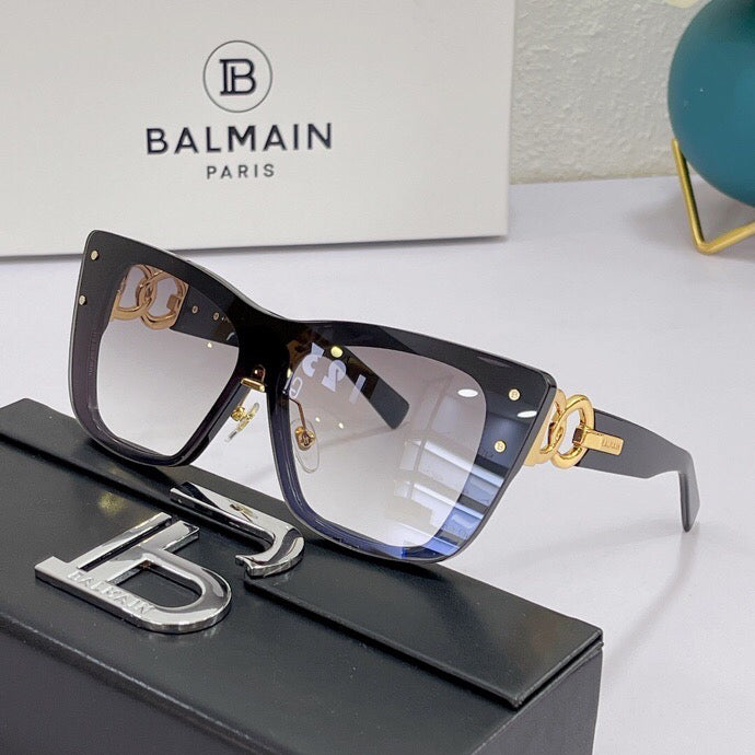 BALMA Sunglasses 5 Color 's