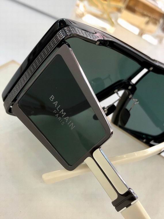BALMA Sunglasses 6 Color 's
