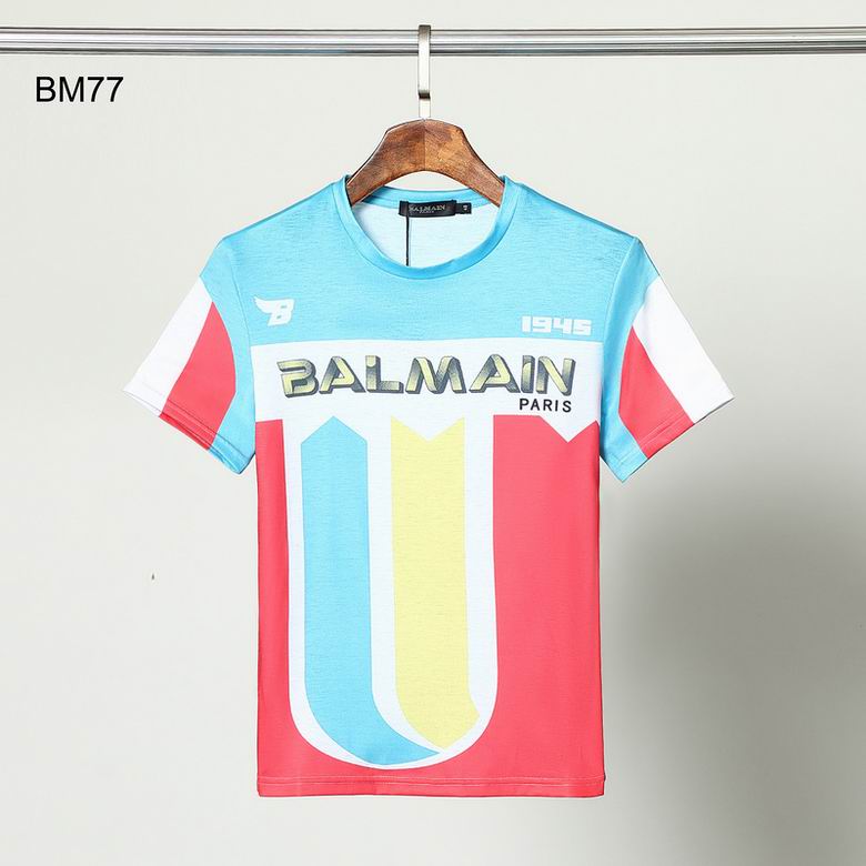 BALM T- shirt