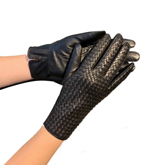 BOT VENET   Gloves