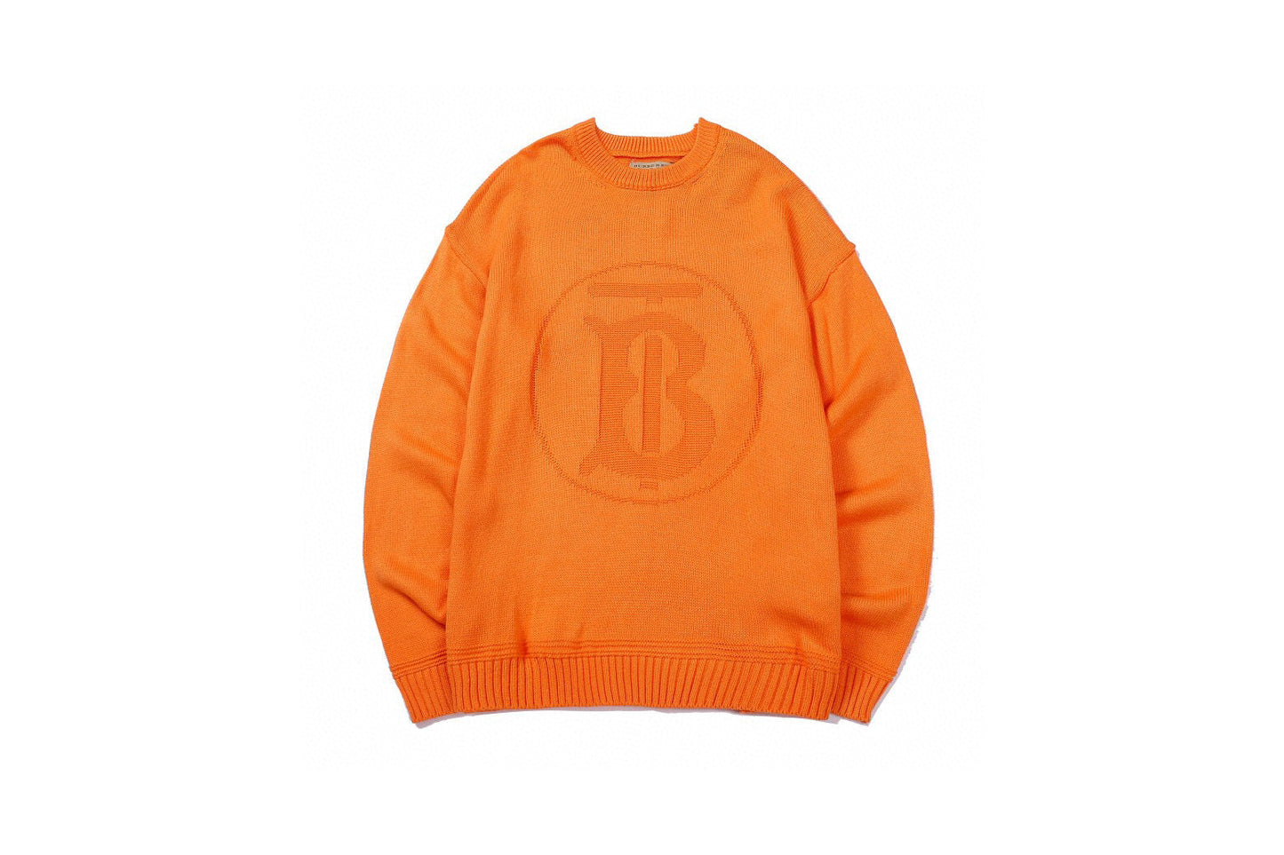 BALMA Sweater Sweatshirt 2 Color 's