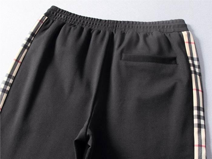 *BURBBER Sport Suits