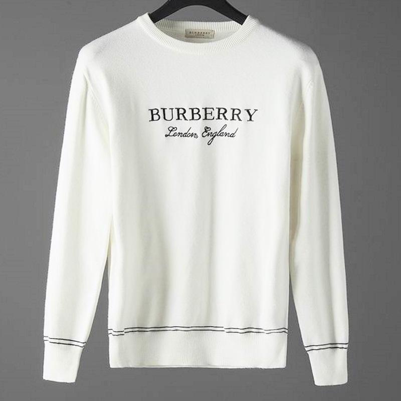 burberry shirt
