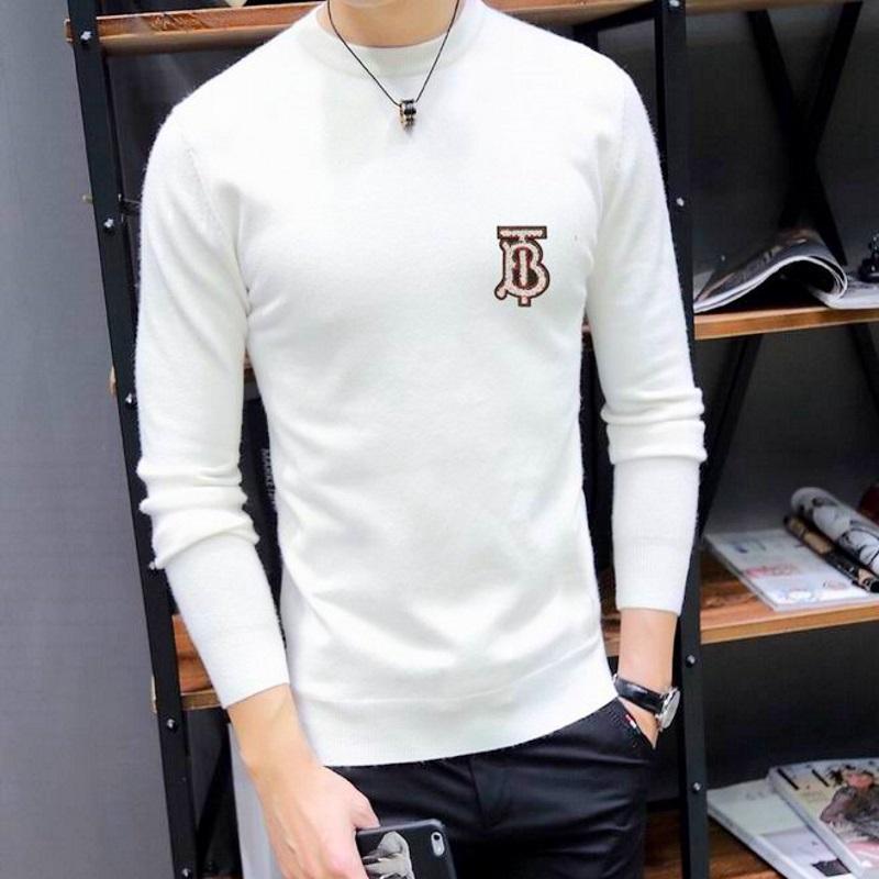 burberry shirt