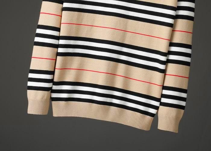 *BURBBER Sweatshirt Sweater