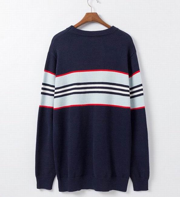 *BURBBER Sweatshirt Sweater