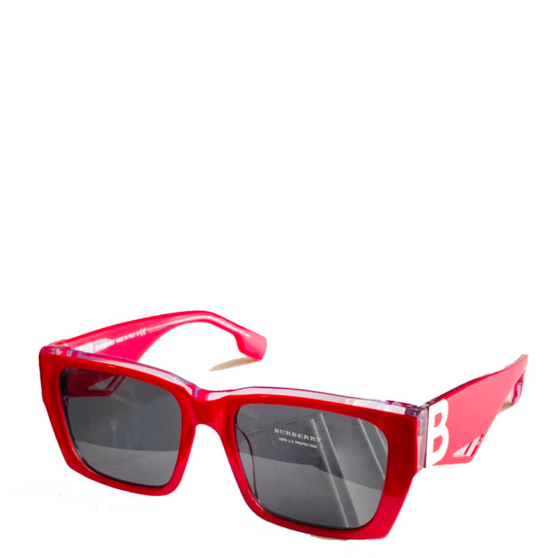 *BURBBER Sunglasses 5 Color 's