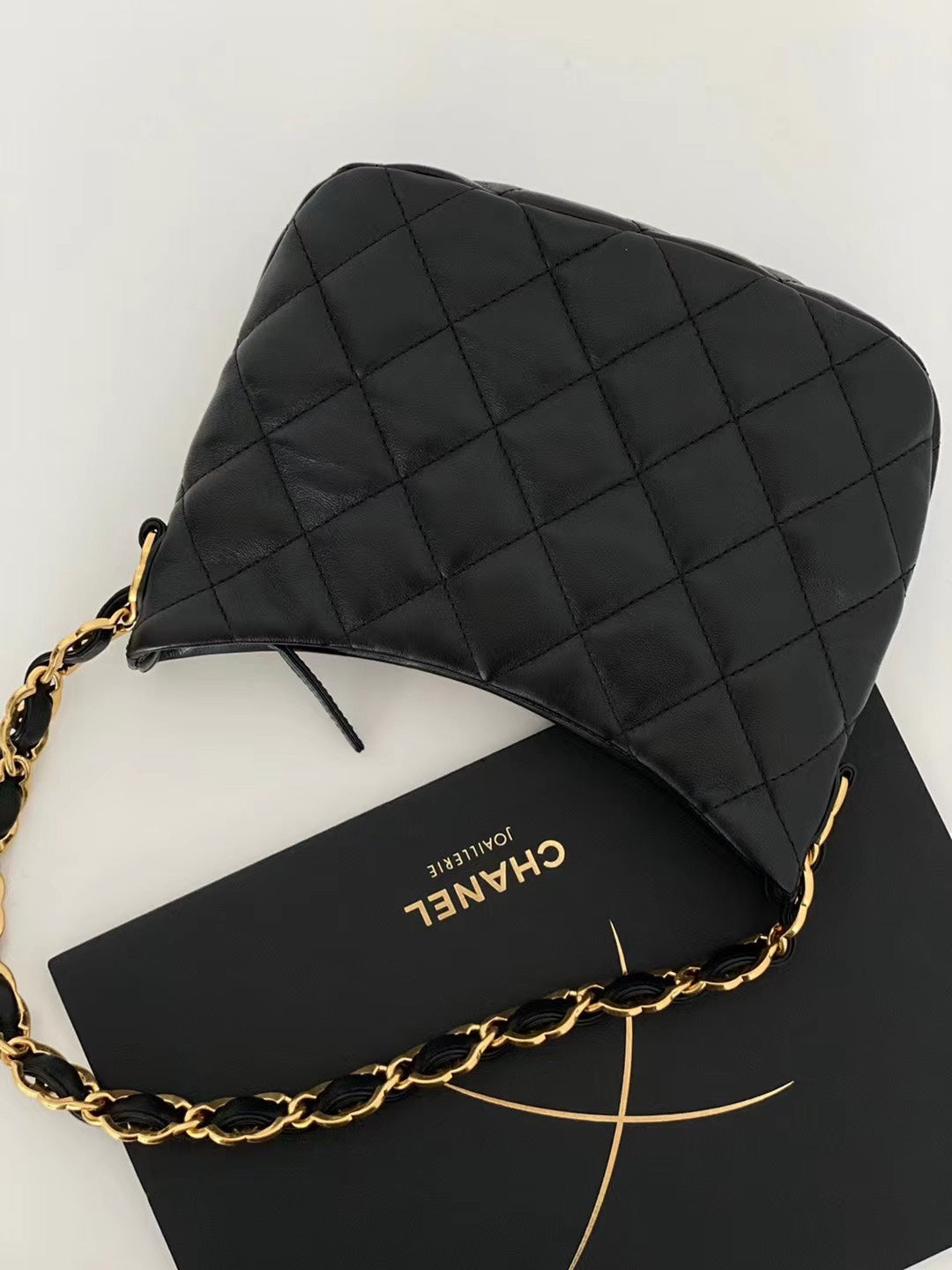 CHL bag 24 cm