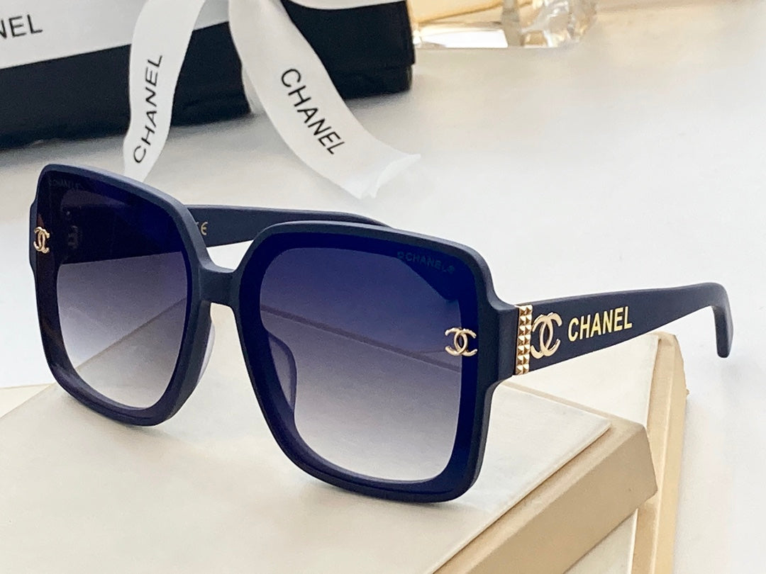 CHL Sunglasses 7 Color 's