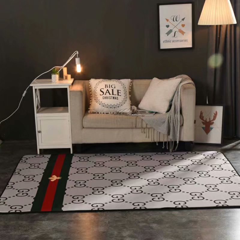 CHL Home Carpet 9 color 's