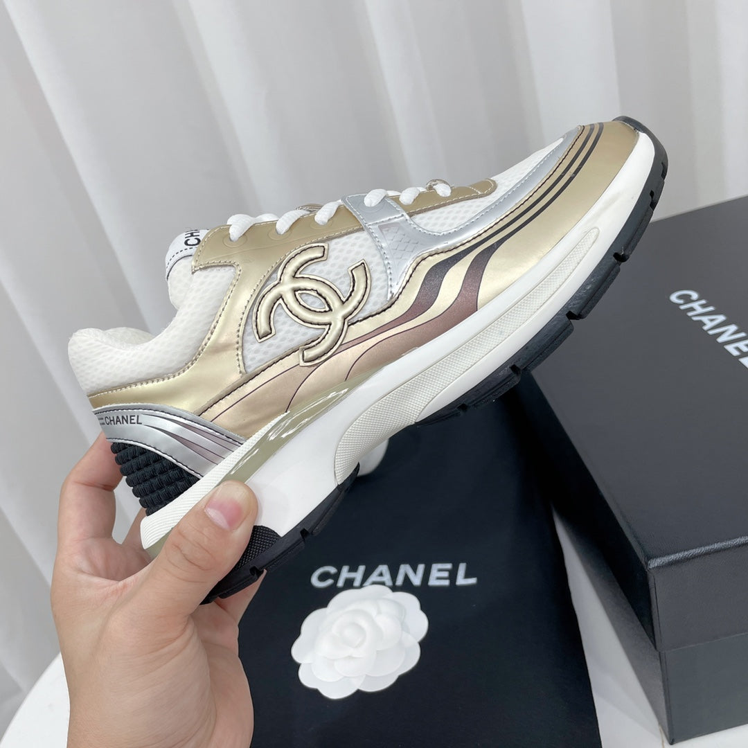 CHL Sneakers 2 Color 's