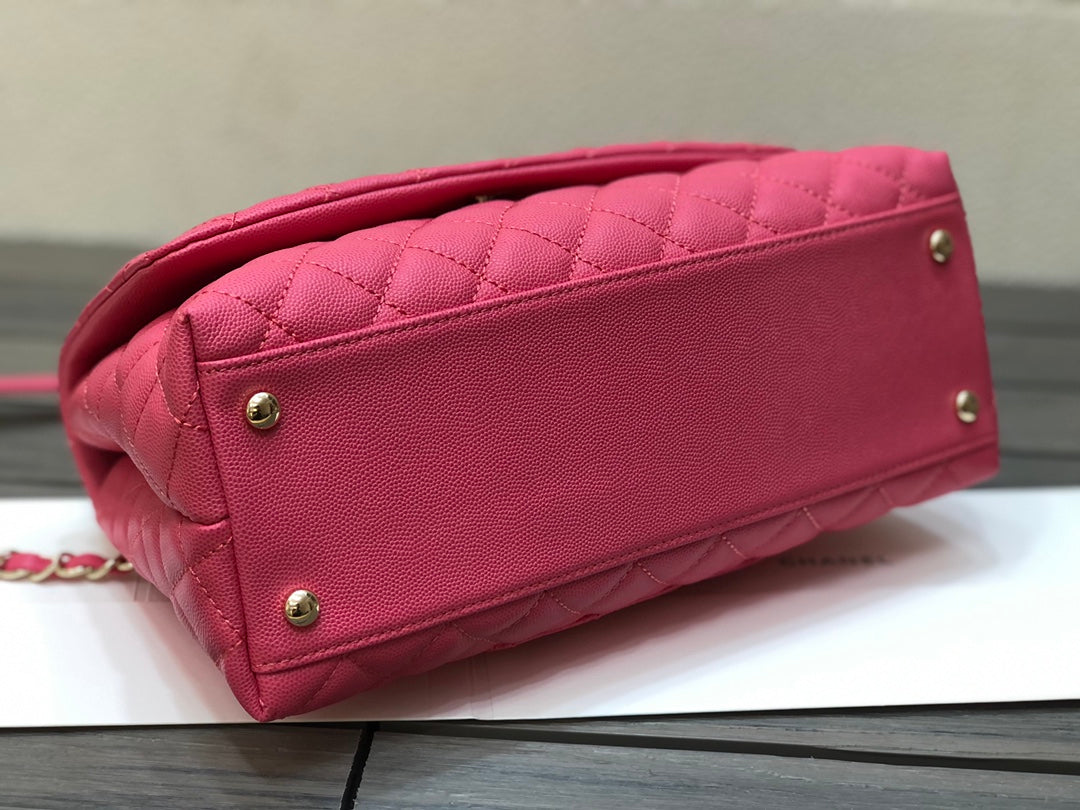 CHL Bag 3 Size 's