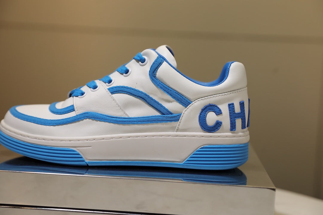 CHL Sneakers