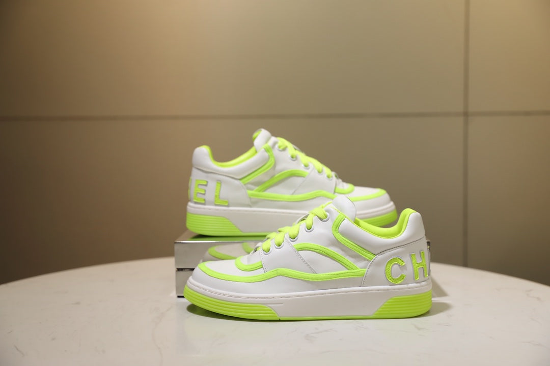 CHL Sneakers