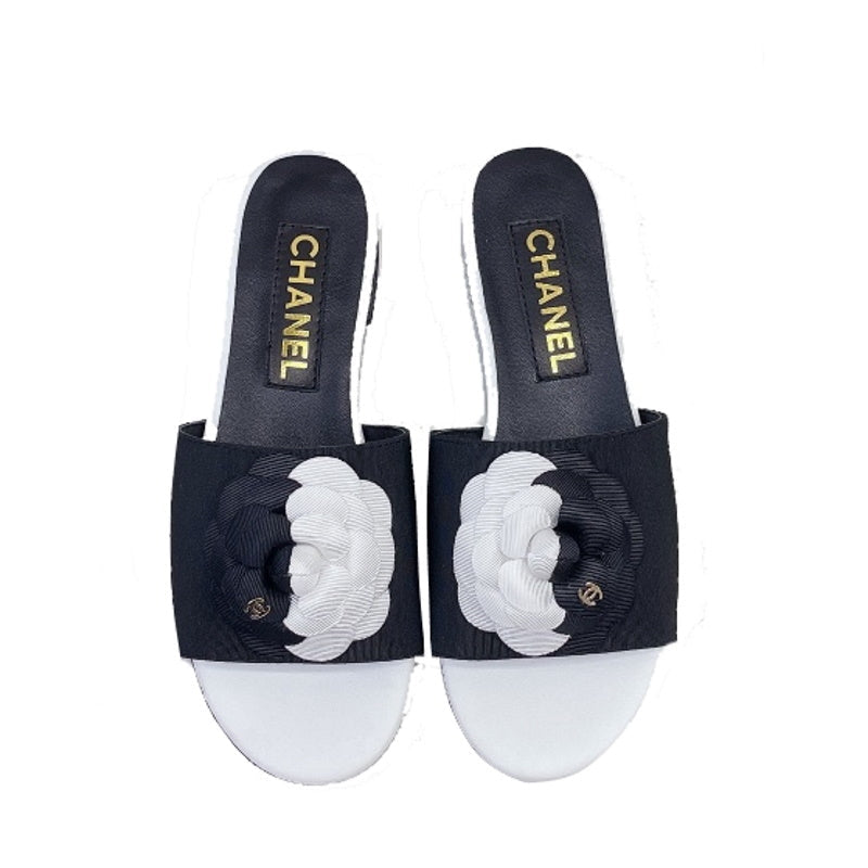 CHL Slippers