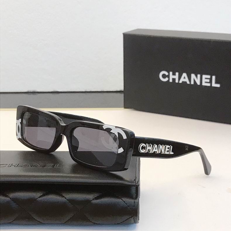 CHL Sunglasses 2 Color 's