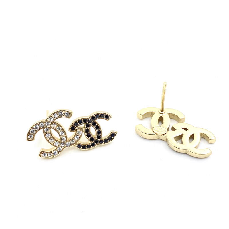 CHL Earrings