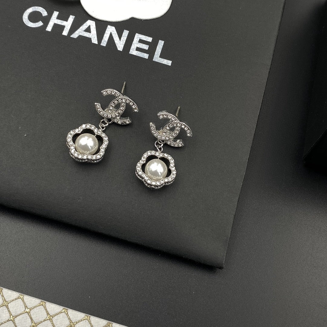 CHL Earrings