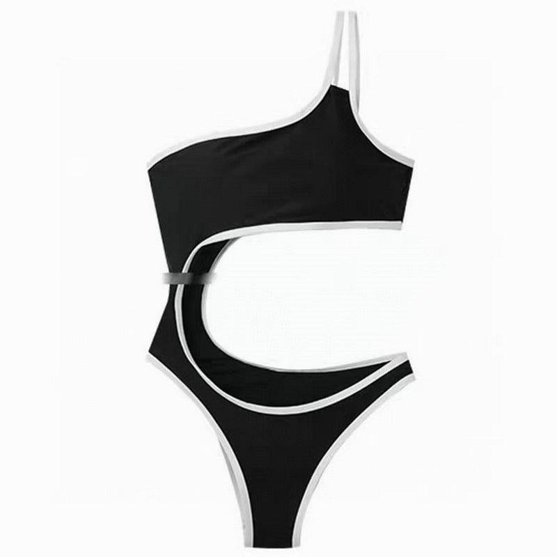 CHL Swimsuit Bikini