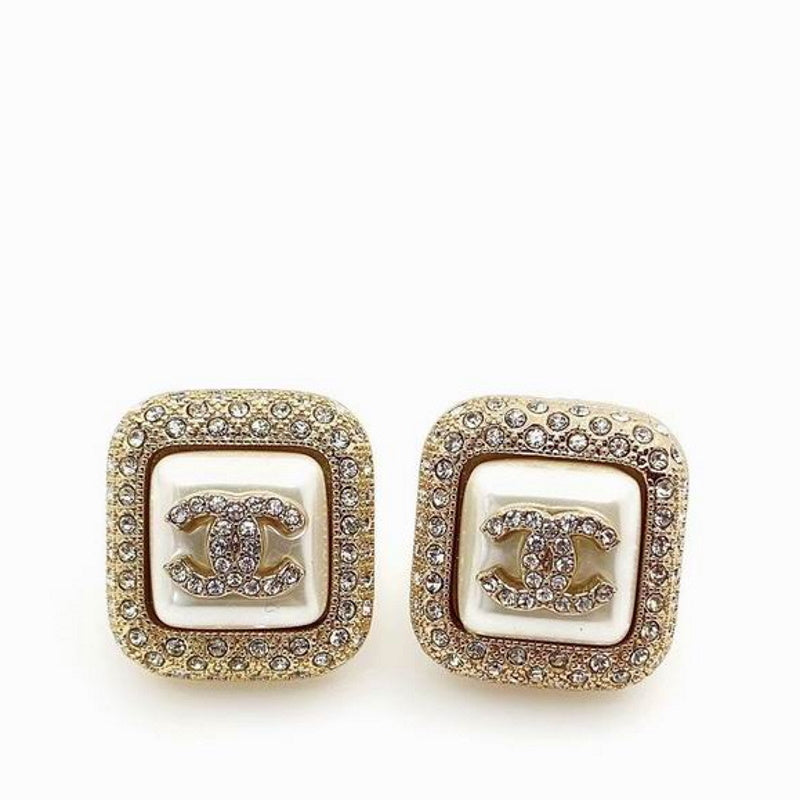 CHL Earring