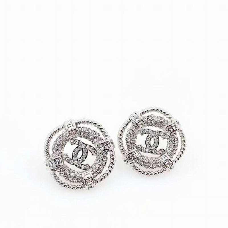 CHL Earring