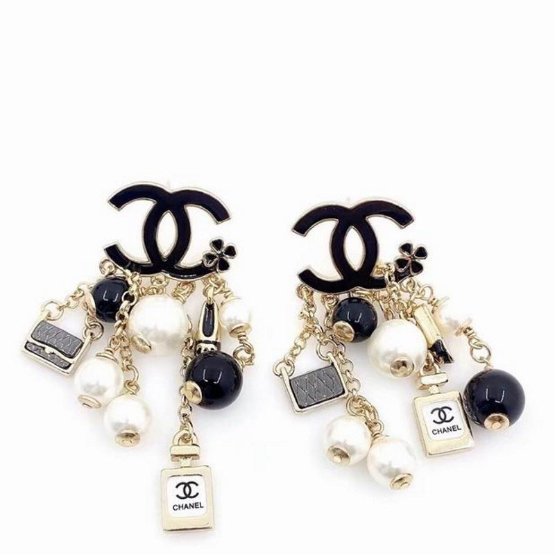 CHL Earring