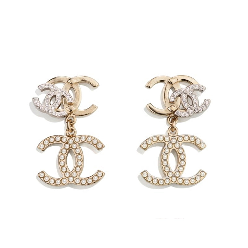 CHL Earring