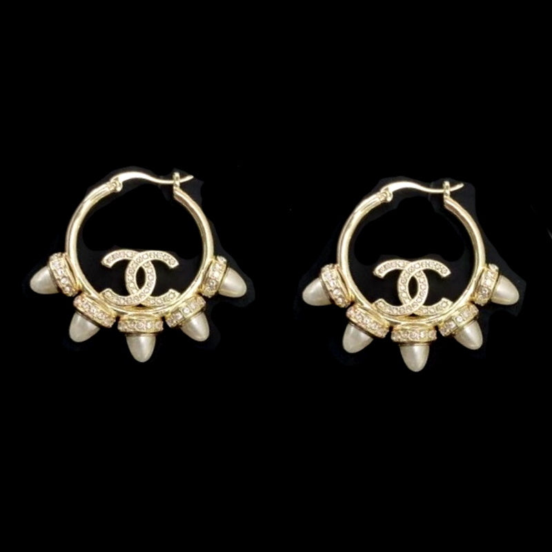 CHL Earring