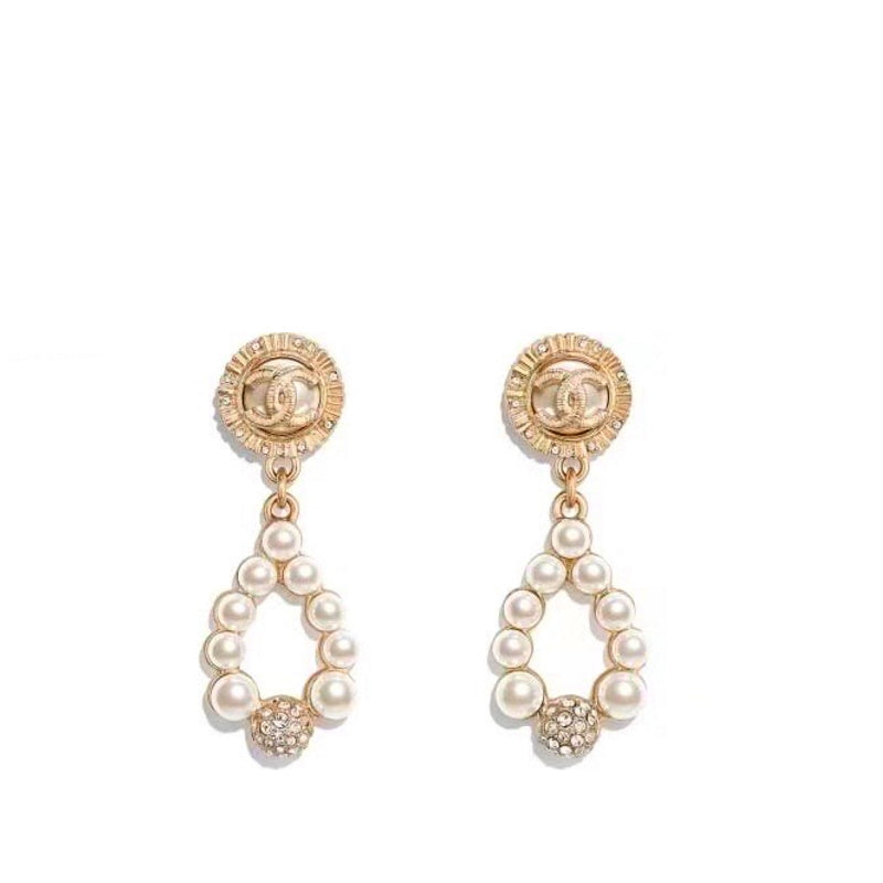 CHL Earring