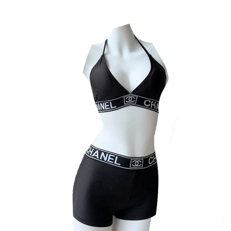 CHL Underwear Woman 2 set