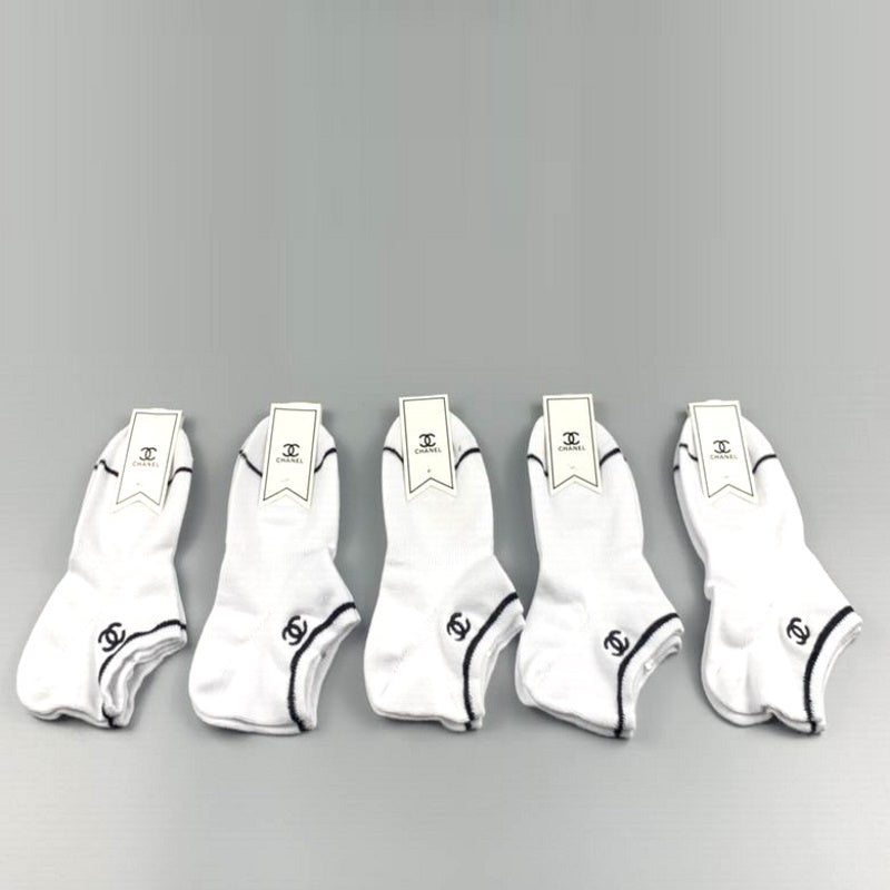 CHL Socks