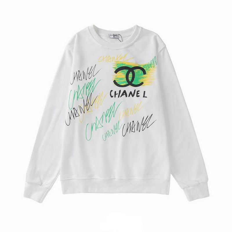CHL Sweatshirt 2 Colors