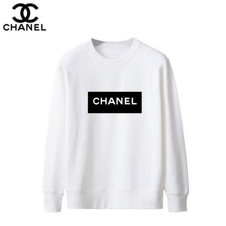 CHL Sweater Sweatshirt 2 Color 's