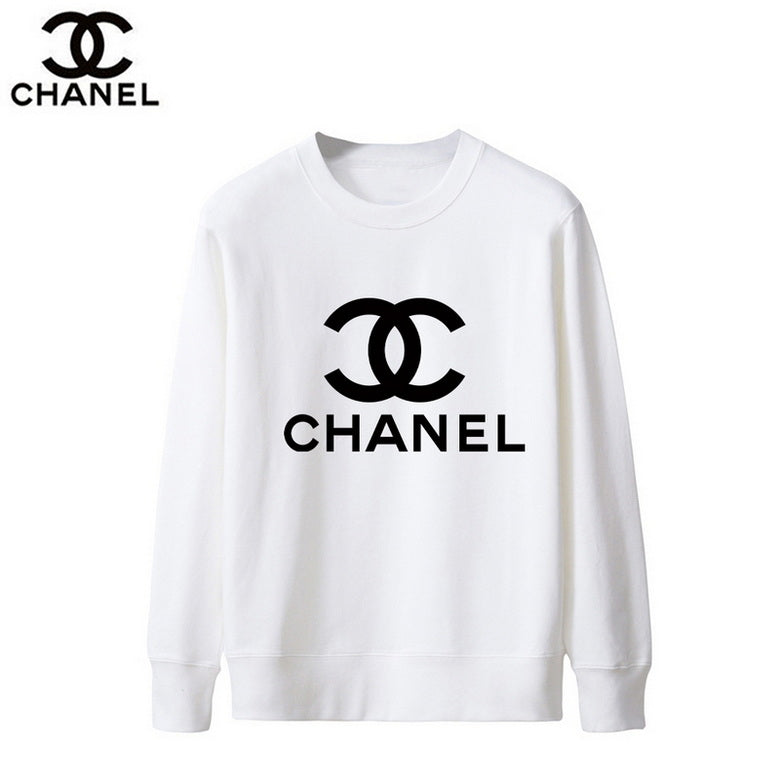CHL Sweater Sweatshirt 2 Color 's