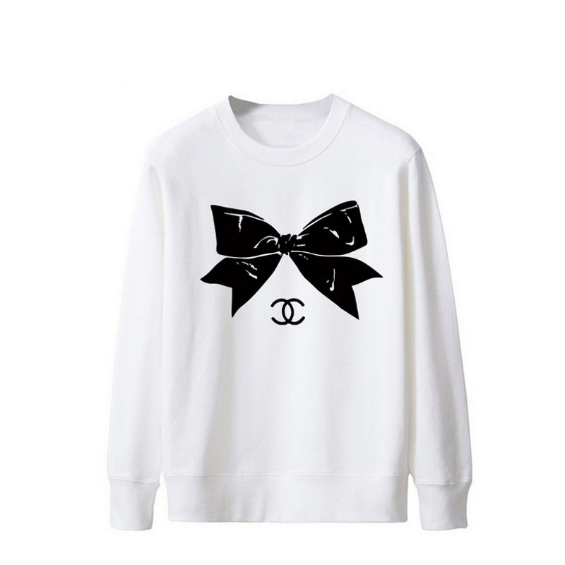CHL Sweater Sweatshirt 2 Color 's