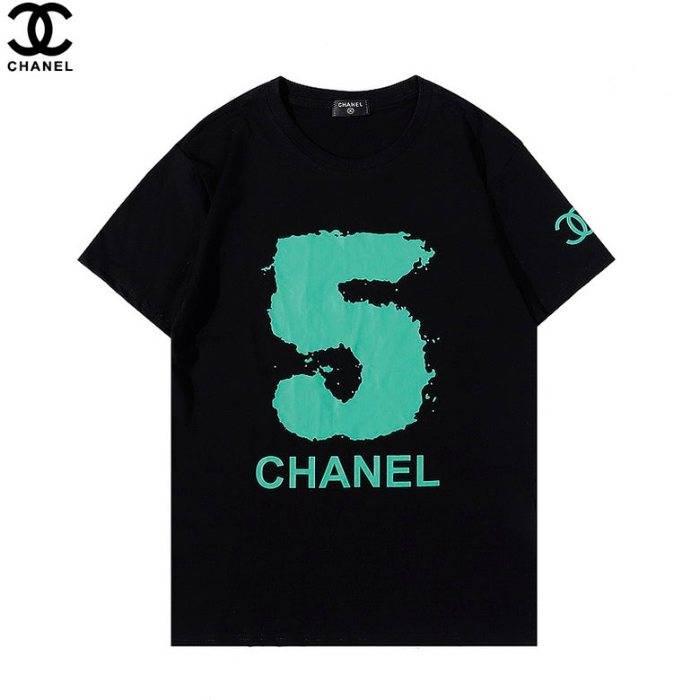 CHL T - shirt 2 Color's