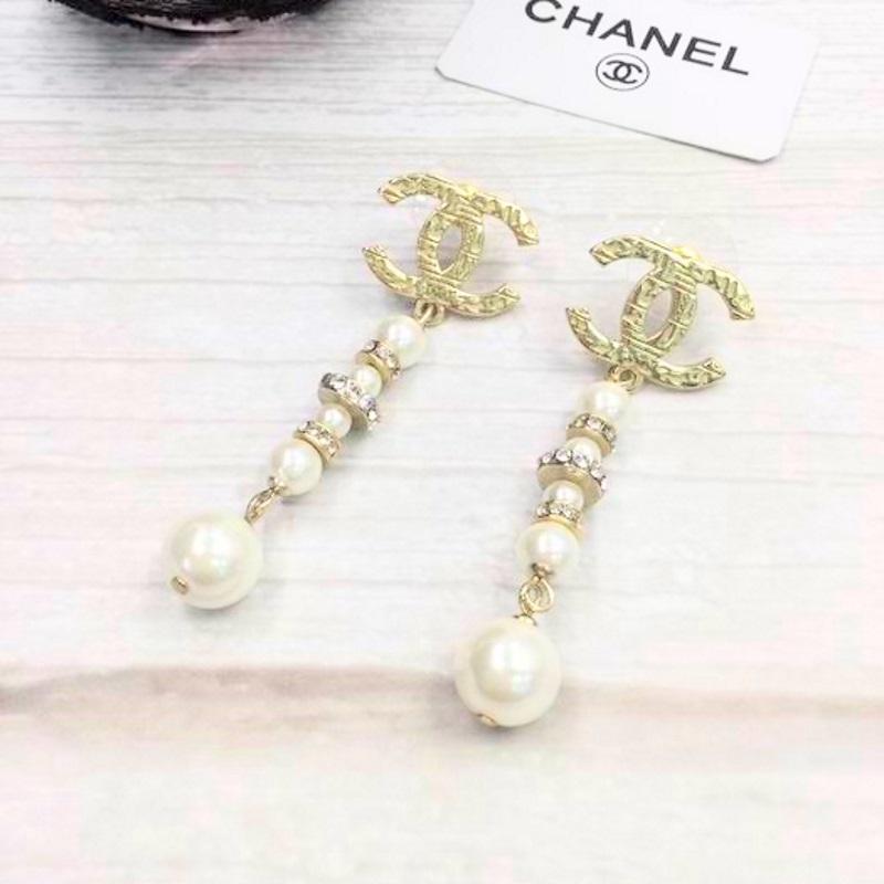 CHL Earring