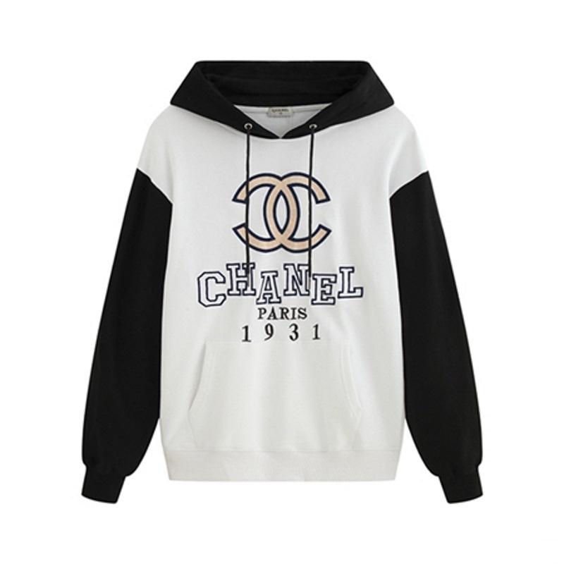 gucci hoodie