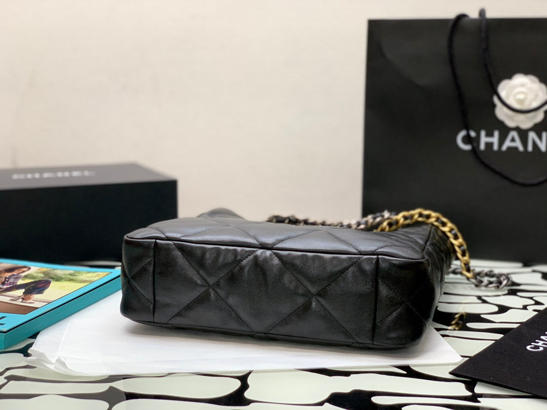 CHL Bag Shopping 37 cm