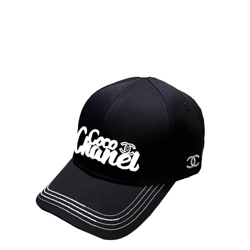 CHL Hat Cap 2 Color 's